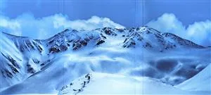 春を背負って 豪華版(Blu-ray Disc)