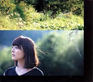 こきゅうとす(初回生産限定盤)(DVD付)