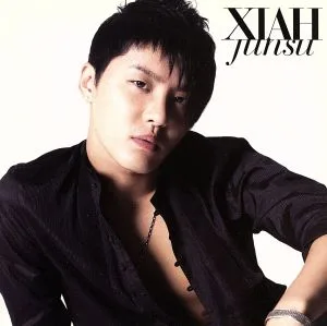 XIAH(Bigeast版)