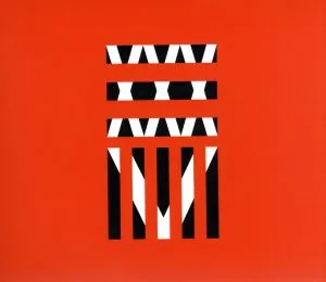 35xxxv(初回限定盤)