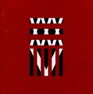 35xxxv