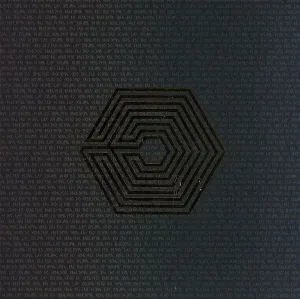 EXO FROM. EXOPLANET#1 - THE LOST PLANET IN JAPAN(初回限定版)