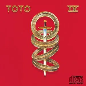 【輸入盤】Ⅳ