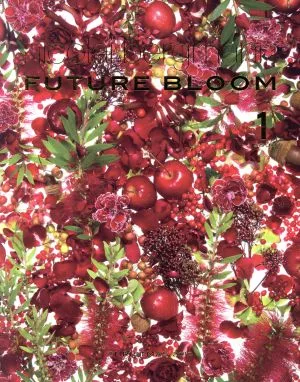 FUTURE BLOOM(ISSUE 1)
