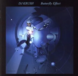 Butterfly Effect