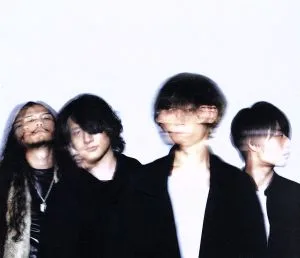 Girl A(初回限定盤)(DVD付)