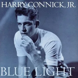 【輸入盤】Blue Light Red Light