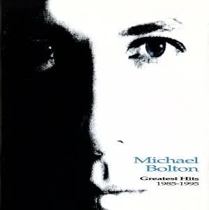 【輸入盤】Greatest Hits 85-95