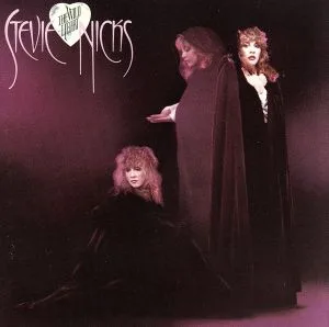 【輸入盤】Wild Heart