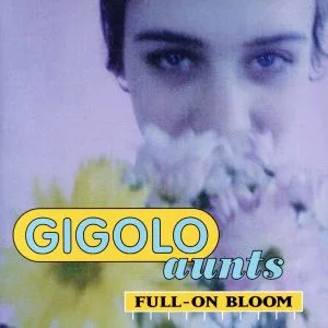 【輸入盤】Full on Bloom