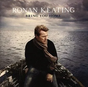 【輸入盤】Bring You Home
