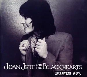 【輸入盤】Joan Jett and the Blackhearts Greatest Hits