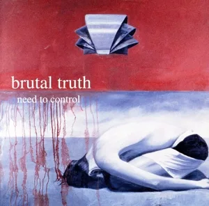 【輸入盤】Need to Control