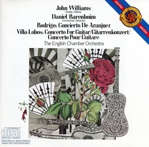 【輸入盤】Guitar Concerti