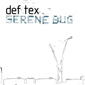 【輸入盤】Serene Bug
