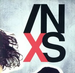【輸入盤】X