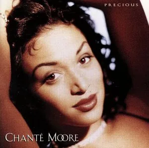 【輸入盤】Precious