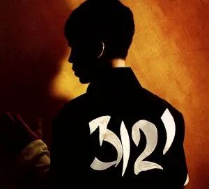【輸入盤】3121