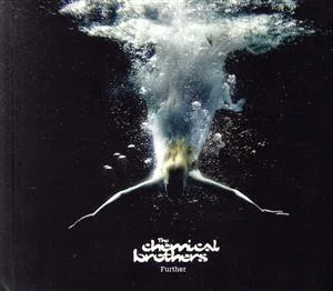 【輸入盤】Further