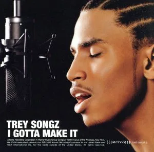 【輸入盤】I Gotta Make It