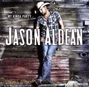 【輸入盤】My Kind of Party