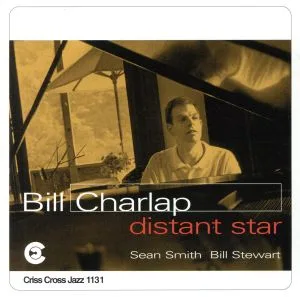 【輸入盤】DISTANT STAR