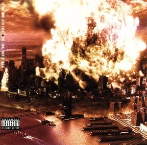 【輸入盤】E.L.E. (Extinction Level Event): The Final World Front