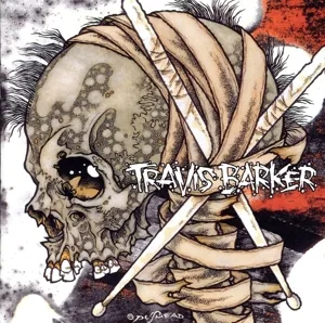 【輸入盤】Give the Drummer Some