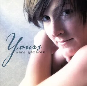 【輸入盤】Yours