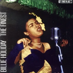 【輸入盤】The Finest