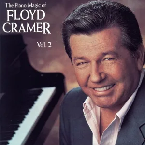 【輸入盤】Vol. 2-Piano Magic of
