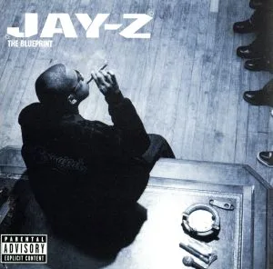 【輸入盤】The Blueprint