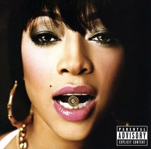 【輸入盤】Still Da Baddest