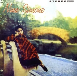 【輸入盤】Nina Simone