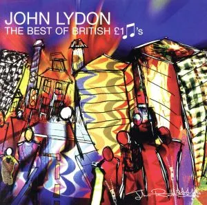 【輸入盤】Best of British (Bonus CD)