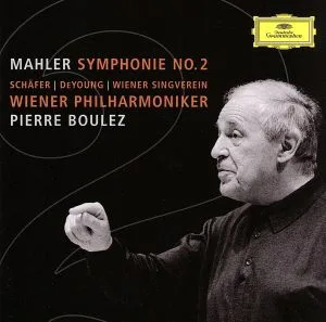 【輸入盤】Symphony 2: Resurrection