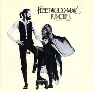 【輸入盤】Rumours