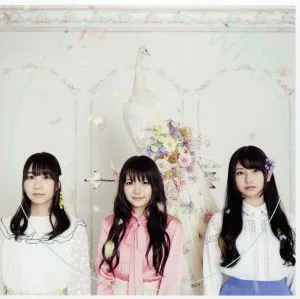 whiz(初回生産限定盤)(DVD付)
