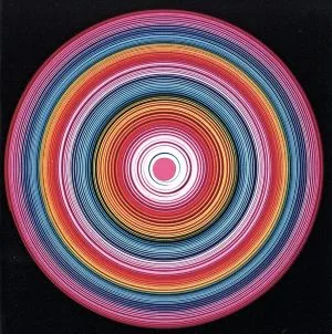 【輸入盤】THE MUSIC