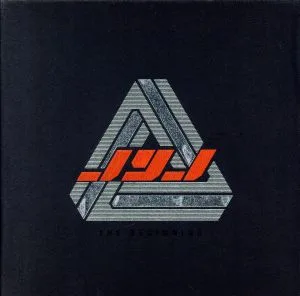 【輸入盤】The Beginning(限定盤)