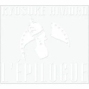 L'EPILOGUE (ผลิตครั้งแรกจำนวนจำกัด)