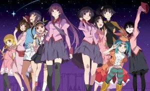 暦物語(完全限定生産版)