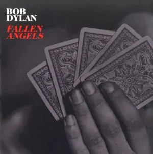 fallen angels