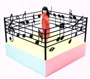 TRY!(初回限定版)(DVD付)