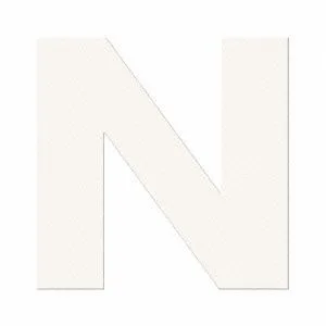 Nのハコ(初回限定DVD版)
