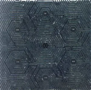 【輸入盤】Overdose