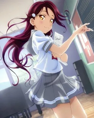 ラブライブ!サンシャイン!! 2(特装限定版)(Blu-ray Disc)