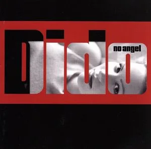 【輸入盤】No Angel