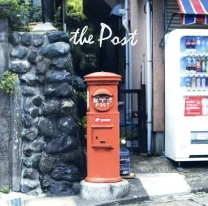 the Post