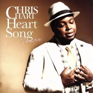 Heart Song Tears (Regular Edition)